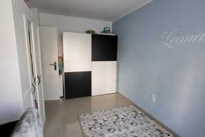 Stilvolle 3-Zimmer-Erdgeschosswohnung in Top-Lage direkt am Karlsruher Hauptbahnhof – Karlsruhe – Vorschaubild 4