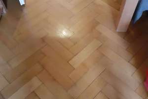 Property thumbnail 7