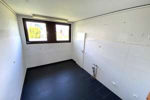 Nideggen-Rath •  Ensemble: Villa & 2 separate Wohnungen • – Die vollständige Adresse der Immobilie erhältst du vom Anbieter., 52385 Nideggen – Vorschaubild 11