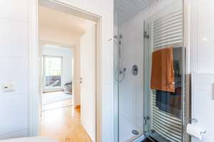 Freistehendes Einfamilienhaus mit Garten und Entwicklungspotenzial – Die vollständige Adresse der Immobilie erhältst du vom Anbieter., 81739 Waldperlach, München – Vorschaubild 21