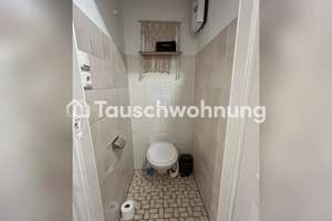 Tauschwohnung: Charmante Altbauwohnung im Agnesviertel – Melchiorstraße 13, 50670 Neustadt/Nord, Köln – Vorschaubild 7