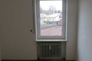 Schöne 3-Zimmer-Wohnung im Zentrum von Traunstein – Die vollständige Adresse der Immobilie erhältst du vom Anbieter., 83278 Traunstein – Vorschaubild 12