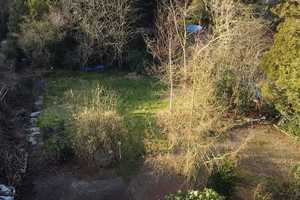 Wunderschönes Wohnhaus in Ihlpohl mit 7 Zi. & über 1.000qm Grundstück – Osterholz (Kreis) – Vorschaubild 34