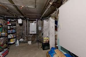 Property thumbnail 49