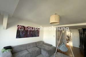 Tauschwohnung: Suche 4-Zimmer-Wohnung in Berlin bis 2000€ – Die vollständige Adresse der Immobilie erhältst du vom Anbieter., 10827 Schöneberg, Berlin – Vorschaubild 6