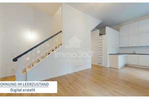 Stilvoll modernisierte Remise mit ca. 124 m² Gesamtfläche und hochwertiger Ausstattung – Die vollständige Adresse der Immobilie erhältst du vom Anbieter., 10119 Mitte (Ortsteil), Berlin – Vorschaubild 4