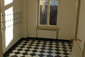 "Wohnen über den Dächern Leipzigs – Stilvolle Maisonette im Zentrum-Nord!" – Ernst-Pinkert-Straße 9, 4105 Zentrum-Nord, Leipzig – Vorschaubild 3