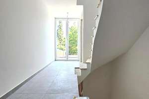 ** Paare aufgepasst ** Erstbezug in Moderner Wohnung mit Garten bei 126m² Gesamtwohnnutzfläche (2) – Die vollständige Adresse der Immobilie erhältst du vom Anbieter., 81825 Waldtrudering, München – Vorschaubild 20