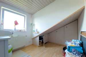 3 FAMILIENHAUS IN SEHR BEGEHRTER LAGE VON REICHENBACH IN EINER SACKGASSE... – Karlsruhe (Kreis) – Vorschaubild 31