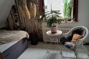 Einfamilienhaus mit großem Garten in Hamburg Iserbrook – Die vollständige Adresse der Immobilie erhältst du vom Anbieter., 22589 Iserbrook, Hamburg – Vorschaubild 5