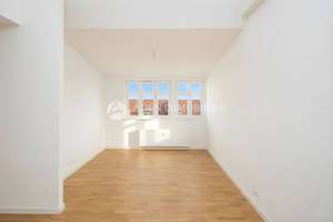 2021 fertig – 2-Zi.-Topfloor mit Südterrasse & EBK! – Trützschlerstr. 13, 12487 Johannisthal, Berlin – Vorschaubild 3
