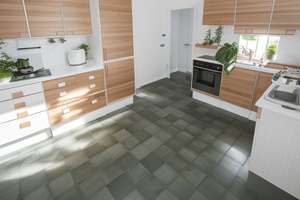 Einfamilienhaus für Kreative mit eigenen Ideen und handwerklichem Geschick – Die vollständige Adresse der Immobilie erhältst du vom Anbieter., 83024 Nord, Rosenheim – Vorschaubild 8