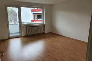 Von Privat: 2-Zimmer-Wohnung mit Balkon (Hannover Anderten) – Die vollständige Adresse der Immobilie erhältst du vom Anbieter., 30559 Anderten, Hannover – Vorschaubild 7