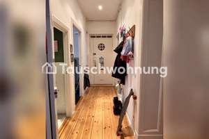 Tauschwohnung: wunderschöne Altbauwohnung im Herzen von Reinickendorf – Zobeltitzstr 68, 13403 Reinickendorf (Ortsteil), Berlin – Vorschaubild 15