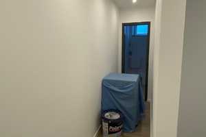 Frisch Teilsanierte Wohnung in nähe vom Düsseldorfer Flughafen  – Kartäuserstraße 22, 40468 Düsseldorf – Vorschaubild 2