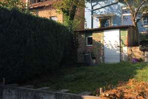 Modernisiertes 1-Zimmer in WG Stuttgart-Zuffenhausen mit Garage – Unterländer Straße 51 A, 70435 Zuffenhausen-Hohenstein, Stuttgart – Vorschaubild 5