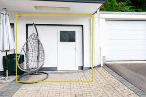 Unterburg. Perfektes Zuhause auf ca. 124m². Neue Heizungs- und Photovoltaik-Anlage. – Die vollständige Adresse der Immobilie erhältst du vom Anbieter., 42659 Burg/Höhscheid, Solingen – Vorschaubild 22