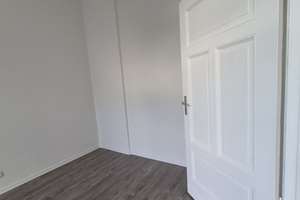 Wohnen in Stadtfeld-Ost | Erdgeschoss | Balkon – Liebknechtstr. 32, 39108 Stadtfeld Ost, Magdeburg – Vorschaubild 6