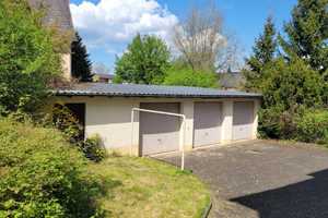 1314 - Stilvolle Villa in Naila – Hof (Kreis) – Vorschaubild 5