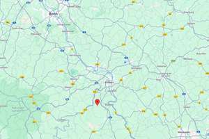 Handwerkertraum! Viel Wohnfläche, Kapitalanlage oder Wohnen und Refinanzieren mit Miete! 4km bis zur – Die vollständige Adresse der Immobilie erhältst du vom Anbieter., 56283 Nörtershausen – Vorschaubild 7