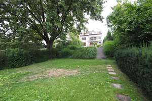 Vermietetes Dreifamilienhaus in bester Randlage von Stuttgart-Riedenberg – Die vollständige Adresse der Immobilie erhältst du vom Anbieter., 70619 Riedenberg, Stuttgart – Vorschaubild 3