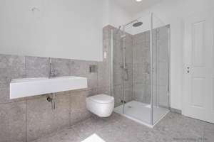 Kernsanierter 3-Zimmer-Altbau in Berlin-Köpenick: Erstbezug mit Wohnküche, Tageslichtbad und Balkon – Müggelheimer Straße 18, 12555 Köpenick, Berlin – Vorschaubild 8