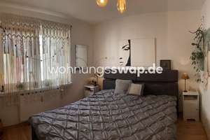 Wohnungstausch: Wöhlertstraße 6 – Wöhlertstraße 6, 10000 Mitte (Ortsteil), Berlin – Vorschaubild 5