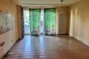 Zweifamilienhaus Marpingen-Alsweiler  – Sankt Wendel (Kreis) – Vorschaubild 14