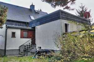 Solides Haus für junge Familie – Zwickau (Kreis) – Vorschaubild 4