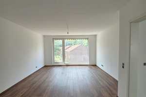 Sanierte 2-Zimmer-Wohnung mit Balkon und Stellplatz bei Hamburg – Teichstraße 13, 21465 Herzogtum Lauenburg (Kreis) – Vorschaubild 3