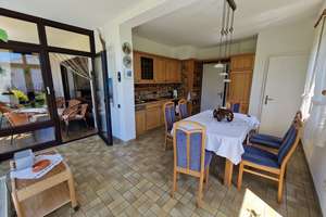 Tolles Einfamilienhaus im Bungalowstil mit wunderschönem parkähnlichen Gartengrundstück in Weitefeld – Die vollständige Adresse der Immobilie erhältst du vom Anbieter., 57586 Weitefeld – Vorschaubild 19