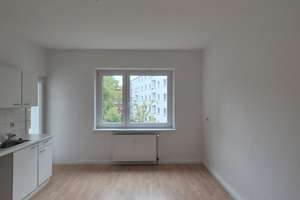 2 Zimmer Wohnung in Barmbek – Meister-Francke-Straße 10, 22309 Barmbek-Nord, Hamburg – Vorschaubild 5