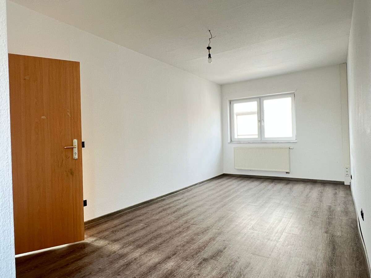 Immobilie in Dachwig - Modernes Wohnen in historischer Lage: Ihr neues Zuhause mit Top-Ausstattung nahe Erfurt - Bild 3