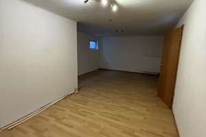 Charmantes Einfamilienhaus mit 4 Zimmern in Memmingen – 87700 Amendingen, Memmingen – Vorschaubild 17