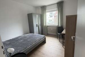 Property thumbnail 9