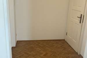 Freie 3-Zimmer Dachgeschoss mit offener Galerie und großzügiger West-Loggia! – Schwarzackerstraße 5, 4299 Stötteritz, Leipzig – Vorschaubild 36