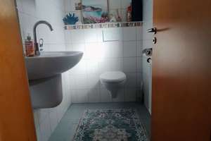 Familienfreundliches Einfamilienhaus mit PV Anlage & großem Platzangebot in der Wolfgangsiedlung – Die vollständige Adresse der Immobilie erhältst du vom Anbieter., 84032 Wolfgang, Landshut – Vorschaubild 17