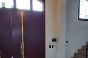 Exklusives Einfamilienhaus in der Potsdams-Jägervorstadt, provisionsfrei direkt vom Eigentümer – Schmiedegasse 18, 14469 Jägervorstadt, Potsdam – Vorschaubild 10