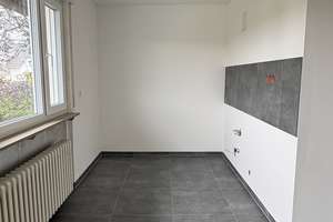 Sanierte 3-Zimmer Wohnung Karlsruhe-Neureut