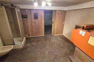 Attraktives 1-2 Familienhaus auf tollem 862m² Eckgrundstück in bester Lage von Goch-Pfalzdorf – Kleve (Kreis) – Vorschaubild 13