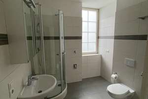 Außerordentliche 111 qm Wohnung im Stadtzentrum – Jakobstrasse 1a, 38100 Innenstadt, Braunschweig – Vorschaubild 7