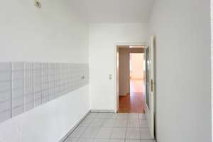 Studenten aufgepasst! Uninah, mit Balkon und Wanne – 39106 Alte Neustadt, Magdeburg – Vorschaubild 6