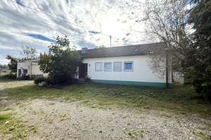 1a Lage in Günzburg! Ehem. Gärtnerei, 2 Wohnhäuser mit 5500m2 Grund mit großem Potenzial! – Die vollständige Adresse der Immobilie erhältst du vom Anbieter., 89312 Günzburg – Vorschaubild 7