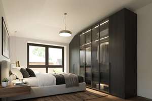 Property thumbnail 4