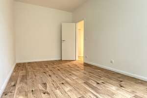 Stilvoll sanierte, bezugsfreie 3-Zimmer-Eigentumswohnung mit Garagenstellplatz in Berlin-Steglitz – Kaulbachstraße 4, 12247 Lankwitz, Berlin – Vorschaubild 10