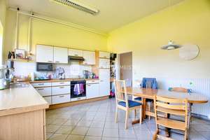 Großzügige Mietwohnung auf zwei Etagen mit eigenem Garten – Die vollständige Adresse der Immobilie erhältst du vom Anbieter., 24326 Ascheberg (Holstein) – Vorschaubild 7