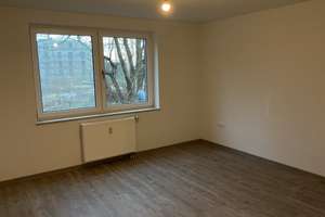 Geräumige 3-Zimmer-Wohnung mit Terrasse in zentraler Lage! – Steubenstr. 11E, 33609 Mitte, Bielefeld – Vorschaubild 5