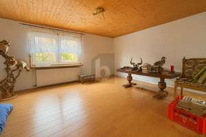 ATTRAKTIVES WOHNHAUS MIT DREI EINHEITEN – Die vollständige Adresse der Immobilie erhältst du vom Anbieter., 37412 Elbingerode – Vorschaubild 5