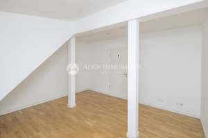 3-Zi. top Zustand - 2021 fertig! EBK, Ost-Balkon & extra Raum! – Trützschlerstr. 11, 12487 Johannisthal, Berlin – Vorschaubild 11