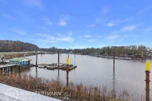 Property thumbnail 30